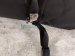 2019 Toyota Tacoma (2nd Row) Rear Passenger Seat Back W/belt Black Cc 71940 04170 C0 Replacement 2019 Toyota Tacoma (2nd Row) Rear Passenger Seat Back W/belt Black Cc 71940 04170 C0 Replacement thumbnail
