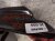 2019 Toyota Tacoma (2nd Row) Rear Passenger Seat Back W/belt Black Cc 71940 04170 C0 Replacement 2019 Toyota Tacoma (2nd Row) Rear Passenger Seat Back W/belt Black Cc 71940 04170 C0 Replacement thumbnail