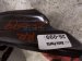 2019 Toyota Tacoma (2nd Row) Rear Passenger Seat Back W/belt Black Cc 71940 04170 C0 Replacement 2019 Toyota Tacoma (2nd Row) Rear Passenger Seat Back W/belt Black Cc 71940 04170 C0 Replacement thumbnail