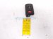 2019 Toyota Tacoma Single Smart Key Fob + Key 89904 0E091 Replacement 2019 Toyota Tacoma Single Smart Key Fob + Key 89904 0E091 Replacement thumbnail