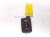 2019 Toyota Tacoma Single Smart Key Fob + Key 89904 0E091 Replacement 2019 Toyota Tacoma Single Smart Key Fob + Key 89904 0E091 Replacement thumbnail