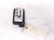 2019 Toyota Tacoma Single Smart Key Fob + Key 89904 0E091 Replacement 2019 Toyota Tacoma Single Smart Key Fob + Key 89904 0E091 Replacement thumbnail