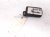 2019 Toyota Tacoma Single Smart Key Fob + Key 89904 0E091 Replacement 2019 Toyota Tacoma Single Smart Key Fob + Key 89904 0E091 Replacement thumbnail