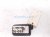 2019 Toyota Tacoma Single Smart Key Fob + Key 89904 0E091 Replacement 2019 Toyota Tacoma Single Smart Key Fob + Key 89904 0E091 Replacement thumbnail