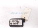 2019 Toyota Tacoma Single Smart Key Fob + Key 89904 0E091 Replacement 2019 Toyota Tacoma Single Smart Key Fob + Key 89904 0E091 Replacement thumbnail
