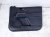 2019 Toyota Tacoma Trim / Liner Front Passenger Interior Door Panel Black 67610 04461 C2 Replacement 2019 Toyota Tacoma Trim / Liner Front Passenger Interior Door Panel Black 67610 04461 C2 Replacement thumbnail