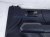 2019 Toyota Tacoma Trim / Liner Front Passenger Interior Door Panel Black 67610 04461 C2 Replacement 2019 Toyota Tacoma Trim / Liner Front Passenger Interior Door Panel Black 67610 04461 C2 Replacement thumbnail