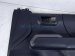 2019 Toyota Tacoma Trim / Liner Front Passenger Interior Door Panel Black 67610 04461 C2 Replacement 2019 Toyota Tacoma Trim / Liner Front Passenger Interior Door Panel Black 67610 04461 C2 Replacement thumbnail