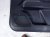 2019 Toyota Tacoma Trim / Liner Front Passenger Interior Door Panel Black 67610 04461 C2 Replacement 2019 Toyota Tacoma Trim / Liner Front Passenger Interior Door Panel Black 67610 04461 C2 Replacement thumbnail
