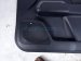 2019 Toyota Tacoma Trim / Liner Front Passenger Interior Door Panel Black 67610 04461 C2 Replacement 2019 Toyota Tacoma Trim / Liner Front Passenger Interior Door Panel Black 67610 04461 C2 Replacement thumbnail