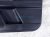 2019 Toyota Tacoma Trim / Liner Front Passenger Interior Door Panel Black 67610 04461 C2 Replacement 2019 Toyota Tacoma Trim / Liner Front Passenger Interior Door Panel Black 67610 04461 C2 Replacement thumbnail