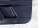 2019 Toyota Tacoma Trim / Liner Front Passenger Interior Door Panel Black 67610 04461 C2 Replacement 2019 Toyota Tacoma Trim / Liner Front Passenger Interior Door Panel Black 67610 04461 C2 Replacement thumbnail