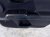 2019 Toyota Tacoma Trim / Liner Front Passenger Interior Door Panel Black 67610 04461 C2 Replacement 2019 Toyota Tacoma Trim / Liner Front Passenger Interior Door Panel Black 67610 04461 C2 Replacement thumbnail