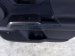 2019 Toyota Tacoma Trim / Liner Front Passenger Interior Door Panel Black 67610 04461 C2 Replacement 2019 Toyota Tacoma Trim / Liner Front Passenger Interior Door Panel Black 67610 04461 C2 Replacement thumbnail