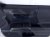 2019 Toyota Tacoma Trim / Liner Front Passenger Interior Door Panel Black 67610 04461 C2 Replacement 2019 Toyota Tacoma Trim / Liner Front Passenger Interior Door Panel Black 67610 04461 C2 Replacement thumbnail