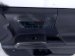 2019 Toyota Tacoma Trim / Liner Front Passenger Interior Door Panel Black 67610 04461 C2 Replacement 2019 Toyota Tacoma Trim / Liner Front Passenger Interior Door Panel Black 67610 04461 C2 Replacement thumbnail