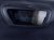 2019 Toyota Tacoma Trim / Liner Front Passenger Interior Door Panel Black 67610 04461 C2 Replacement 2019 Toyota Tacoma Trim / Liner Front Passenger Interior Door Panel Black 67610 04461 C2 Replacement thumbnail