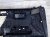 2019 Toyota Tacoma Trim / Liner Front Passenger Interior Door Panel Black 67610 04461 C2 Replacement 2019 Toyota Tacoma Trim / Liner Front Passenger Interior Door Panel Black 67610 04461 C2 Replacement thumbnail