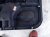 2019 Toyota Tacoma Trim / Liner Front Passenger Interior Door Panel Black 67610 04461 C2 Replacement 2019 Toyota Tacoma Trim / Liner Front Passenger Interior Door Panel Black 67610 04461 C2 Replacement thumbnail