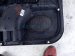 2019 Toyota Tacoma Trim / Liner Front Passenger Interior Door Panel Black 67610 04461 C2 Replacement 2019 Toyota Tacoma Trim / Liner Front Passenger Interior Door Panel Black 67610 04461 C2 Replacement thumbnail