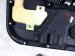 2019 Toyota Tacoma Trim / Liner Front Passenger Interior Door Panel Black 67610 04461 C2 Replacement 2019 Toyota Tacoma Trim / Liner Front Passenger Interior Door Panel Black 67610 04461 C2 Replacement thumbnail