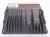 2019 Toyota Tacoma Ecu Control Module / Engine Computer Unit At 89661 04L01 Replacement 2019 Toyota Tacoma Ecu Control Module / Engine Computer Unit At 89661 04L01 Replacement thumbnail