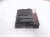 2019 Toyota Tacoma Ecu Control Module / Engine Computer Unit At 89661 04L01 Replacement 2019 Toyota Tacoma Ecu Control Module / Engine Computer Unit At 89661 04L01 Replacement thumbnail