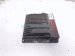 2019 Toyota Tacoma Ecu Control Module / Engine Computer Unit At 89661 04L01 Replacement 2019 Toyota Tacoma Ecu Control Module / Engine Computer Unit At 89661 04L01 Replacement thumbnail