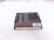 2019 Toyota Tacoma Ecu Control Module / Engine Computer Unit At 89661 04L01 Replacement 2019 Toyota Tacoma Ecu Control Module / Engine Computer Unit At 89661 04L01 Replacement thumbnail