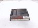 2019 Toyota Tacoma Ecu Control Module / Engine Computer Unit At 89661 04L01 Replacement 2019 Toyota Tacoma Ecu Control Module / Engine Computer Unit At 89661 04L01 Replacement thumbnail