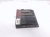 2019 Toyota Tacoma Ecu Control Module / Engine Computer Unit At 89661 04L01 Replacement 2019 Toyota Tacoma Ecu Control Module / Engine Computer Unit At 89661 04L01 Replacement thumbnail