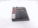 2019 Toyota Tacoma Ecu Control Module / Engine Computer Unit At 89661 04L01 Replacement 2019 Toyota Tacoma Ecu Control Module / Engine Computer Unit At 89661 04L01 Replacement thumbnail