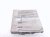2019 Toyota Tacoma Ecu Control Module / Engine Computer Unit At 89661 04L01 Replacement 2019 Toyota Tacoma Ecu Control Module / Engine Computer Unit At 89661 04L01 Replacement thumbnail