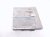 2019 Toyota Tacoma Ecu Control Module / Engine Computer Unit At 89661 04L01 Replacement 2019 Toyota Tacoma Ecu Control Module / Engine Computer Unit At 89661 04L01 Replacement thumbnail