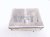 2019 Toyota Tacoma Ecu Control Module / Engine Computer Unit At 89661 04L01 Replacement 2019 Toyota Tacoma Ecu Control Module / Engine Computer Unit At 89661 04L01 Replacement thumbnail