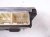 2019 Toyota Tacoma Ecu Control Module / Engine Computer Unit At 89661 04L01 Replacement 2019 Toyota Tacoma Ecu Control Module / Engine Computer Unit At 89661 04L01 Replacement thumbnail
