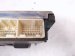 2019 Toyota Tacoma Ecu Control Module / Engine Computer Unit At 89661 04L01 Replacement 2019 Toyota Tacoma Ecu Control Module / Engine Computer Unit At 89661 04L01 Replacement thumbnail