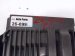 2019 Toyota Tacoma Ecu Control Module / Engine Computer Unit At 89661 04L01 Replacement 2019 Toyota Tacoma Ecu Control Module / Engine Computer Unit At 89661 04L01 Replacement thumbnail