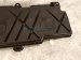 2019 Toyota Tacoma Rear Passenger Jbl Subwoofer Speaker Assy 86150 04111 Replacement 2019 Toyota Tacoma Rear Passenger Jbl Subwoofer Speaker Assy 86150 04111 Replacement thumbnail