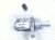 2025 Honda CR V Brake Master Cylinder W/reservoir 46101 3A0 A00 Replacement 2025 Honda CR V Brake Master Cylinder W/reservoir 46101 3A0 A00 Replacement thumbnail