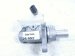 2025 Honda CR V Brake Master Cylinder W/reservoir 46101 3A0 A00 Replacement 2025 Honda CR V Brake Master Cylinder W/reservoir 46101 3A0 A00 Replacement thumbnail