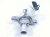 2025 Honda CR V Brake Master Cylinder W/reservoir 46101 3A0 A00 Replacement 2025 Honda CR V Brake Master Cylinder W/reservoir 46101 3A0 A00 Replacement thumbnail