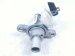 2025 Honda CR V Brake Master Cylinder W/reservoir 46101 3A0 A00 Replacement 2025 Honda CR V Brake Master Cylinder W/reservoir 46101 3A0 A00 Replacement thumbnail