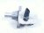 2025 Honda CR V Brake Master Cylinder W/reservoir 46101 3A0 A00 Replacement 2025 Honda CR V Brake Master Cylinder W/reservoir 46101 3A0 A00 Replacement thumbnail
