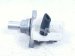 2025 Honda CR V Brake Master Cylinder W/reservoir 46101 3A0 A00 Replacement 2025 Honda CR V Brake Master Cylinder W/reservoir 46101 3A0 A00 Replacement thumbnail