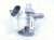 2025 Honda CR V Brake Master Cylinder W/reservoir 46101 3A0 A00 Replacement 2025 Honda CR V Brake Master Cylinder W/reservoir 46101 3A0 A00 Replacement thumbnail