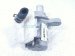 2025 Honda CR V Brake Master Cylinder W/reservoir 46101 3A0 A00 Replacement 2025 Honda CR V Brake Master Cylinder W/reservoir 46101 3A0 A00 Replacement thumbnail