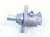 2025 Honda CR V Brake Master Cylinder W/reservoir 46101 3A0 A00 Replacement 2025 Honda CR V Brake Master Cylinder W/reservoir 46101 3A0 A00 Replacement thumbnail