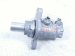2025 Honda CR V Brake Master Cylinder W/reservoir 46101 3A0 A00 Replacement 2025 Honda CR V Brake Master Cylinder W/reservoir 46101 3A0 A00 Replacement thumbnail