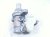2025 Honda CR V Brake Master Cylinder W/reservoir 46101 3A0 A00 Replacement 2025 Honda CR V Brake Master Cylinder W/reservoir 46101 3A0 A00 Replacement thumbnail